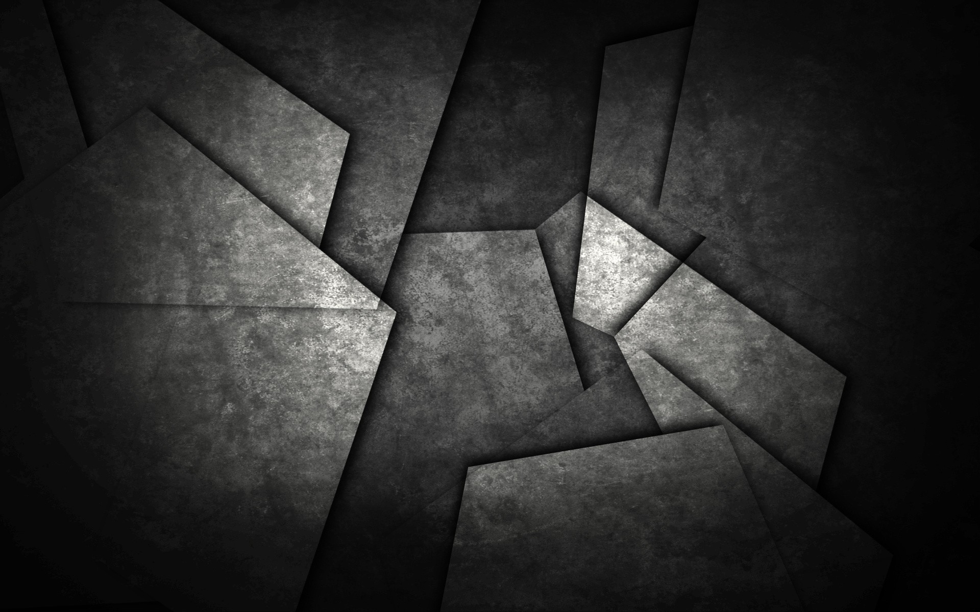 4571107-minimalism-abstract-monochrome-pattern-geometry-shapes-dark-metal-triangle.jpg