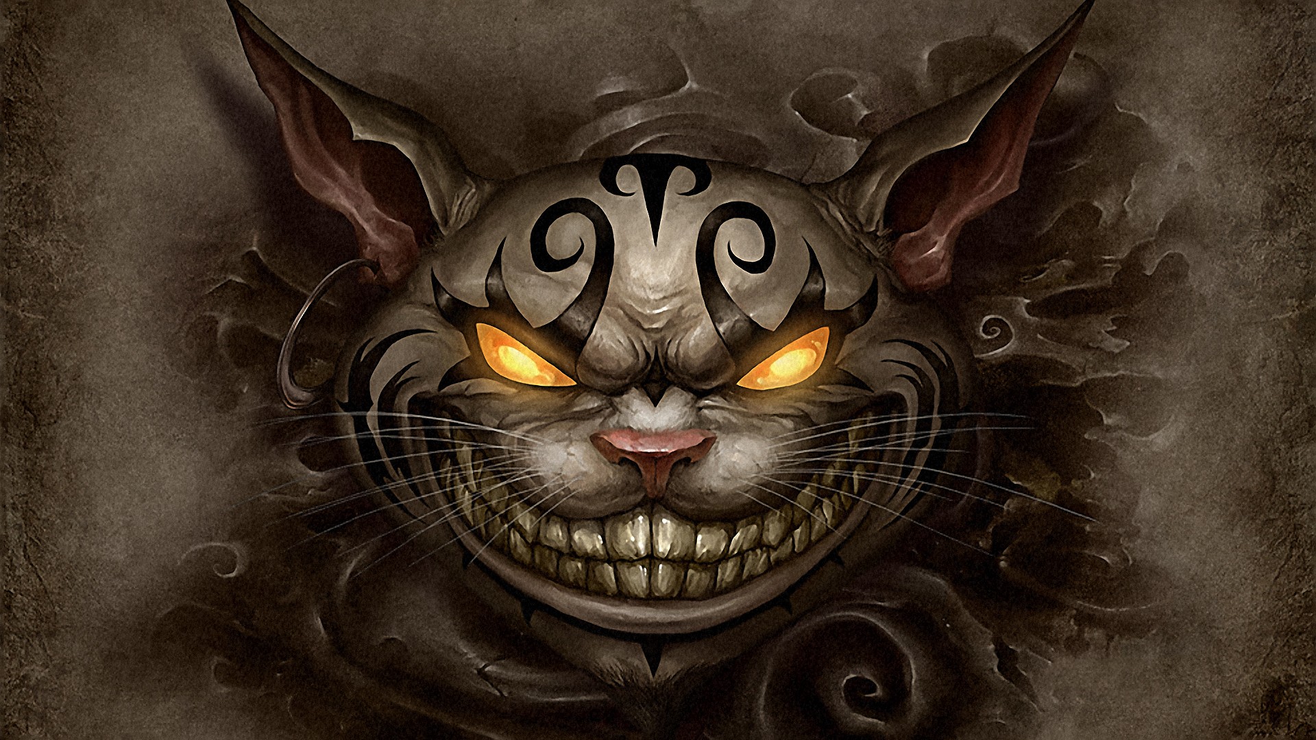 4584281-cheshire-cat-alice-in-wonderland-alice-madness-returns-alice-madness-returns.jpg