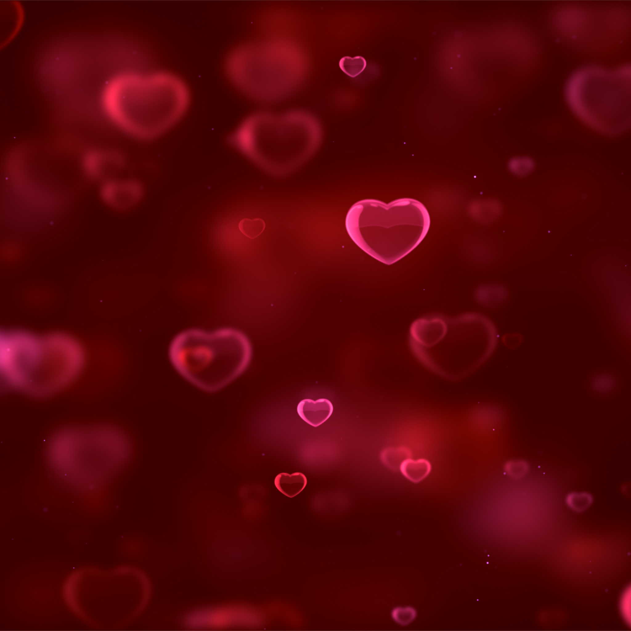 4k-valentines-day-ipad-wallpaper-2.jpg