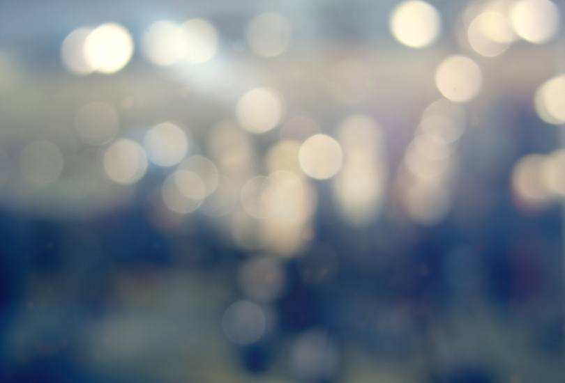 5-free-bokeh-backgrounds-1549495969.jpg