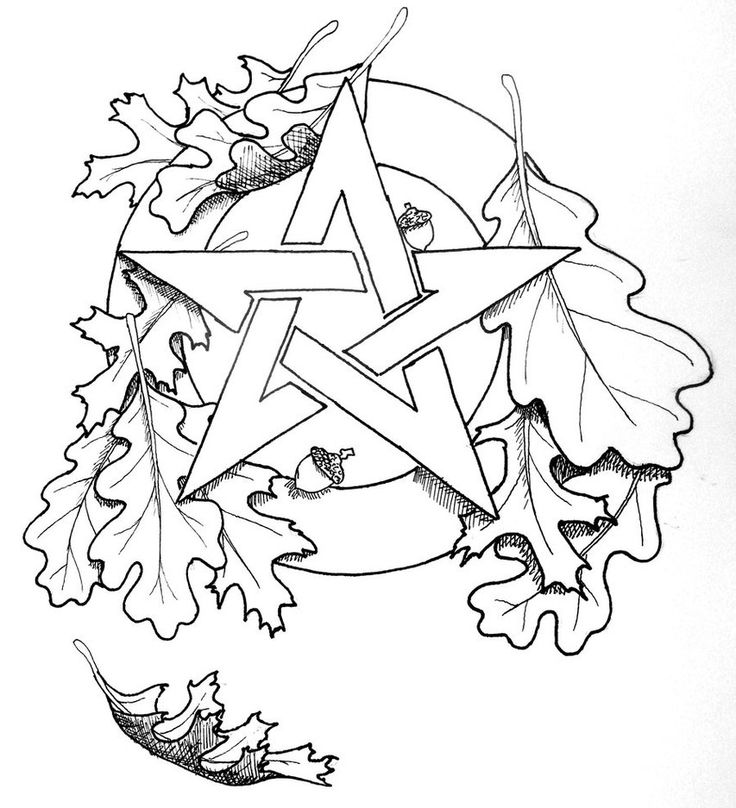 5053cb995cdca08cf031bb331d5f524a--pentacle-tattoo-tattoo-celtic.jpg