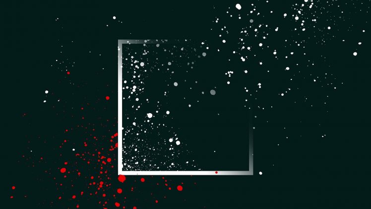 531656-abstract-minimalism-square-paint_splatter-simple_background-dots-digital_art-black-white-red-748x421.jpg