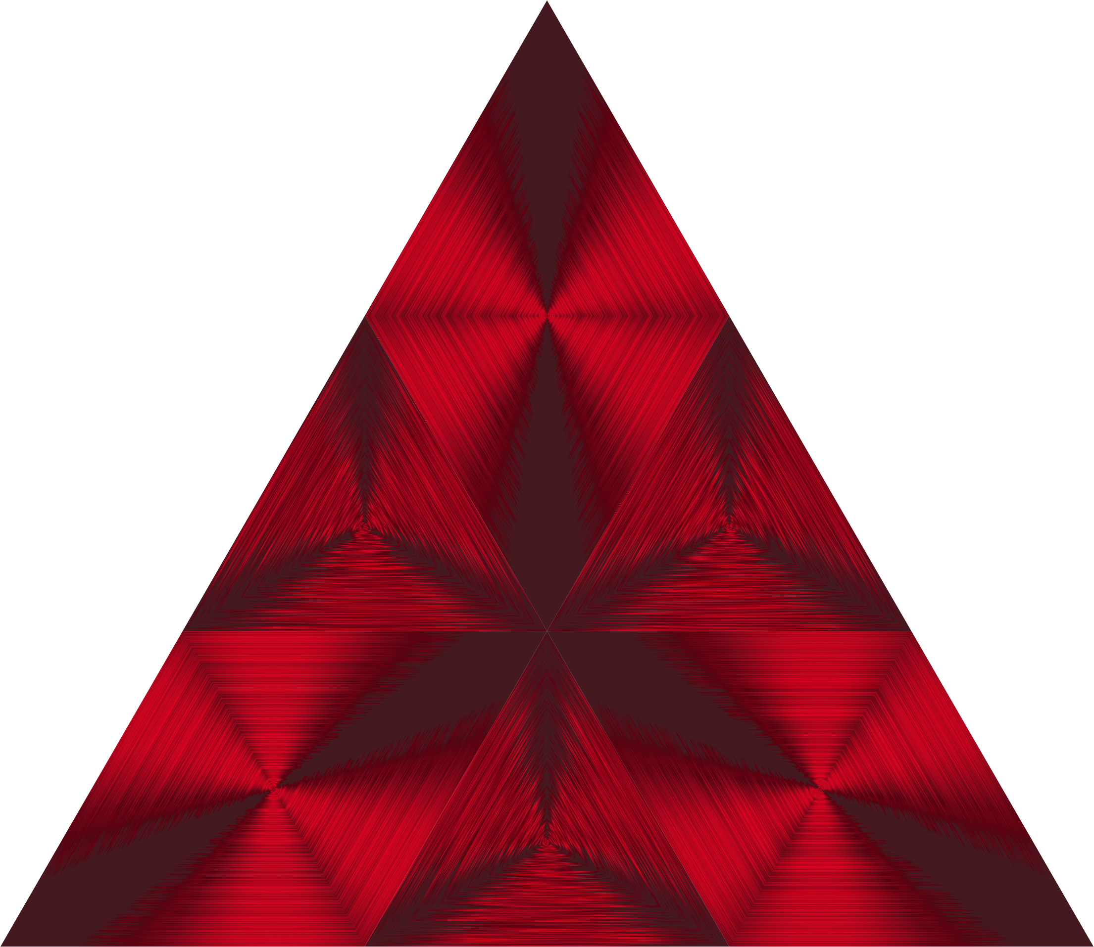 534-5347126_prism-13-clip-arts-triangle-png-download.png