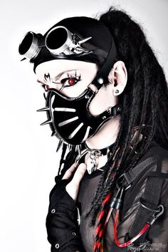 552774078f94dea6b47f5d01581a993a--cyber-punk-gothic-beauty.jpg