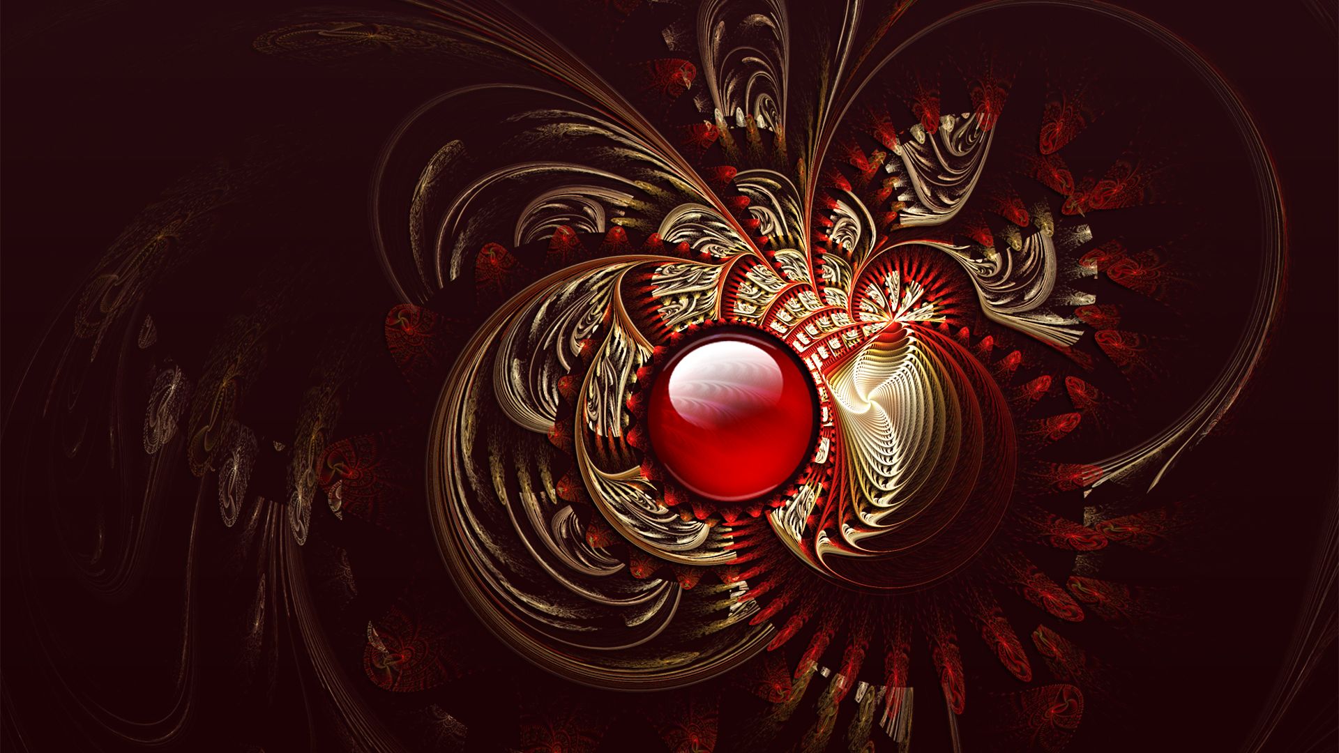 561-red-dark-abstract-hd-download-hq-wallpaper.jpg