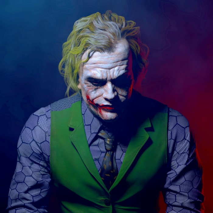 584113-joker-batman.jpg