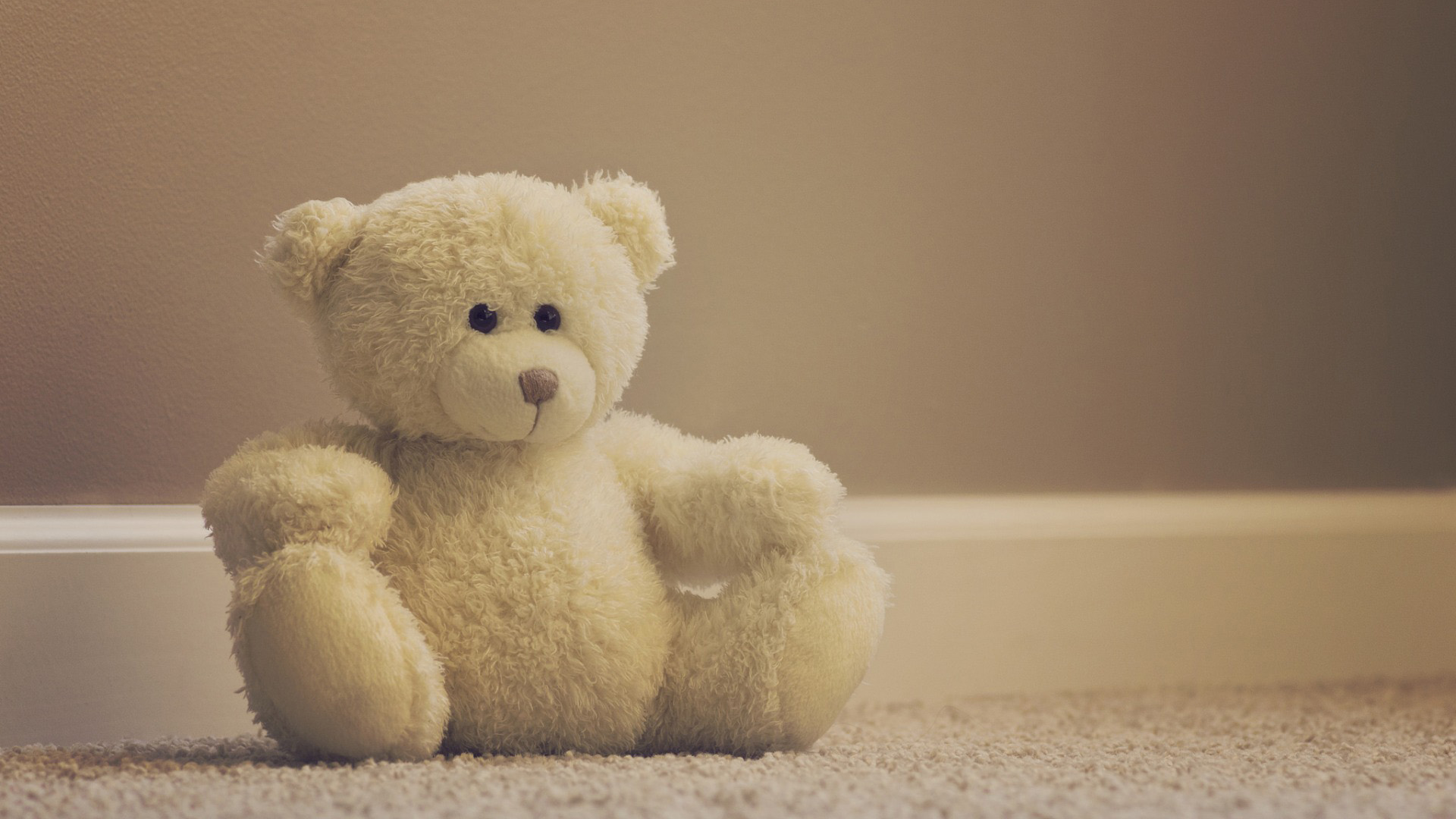 6-68181_hd-teddy-bear-wallpaper-for-mobile.jpg