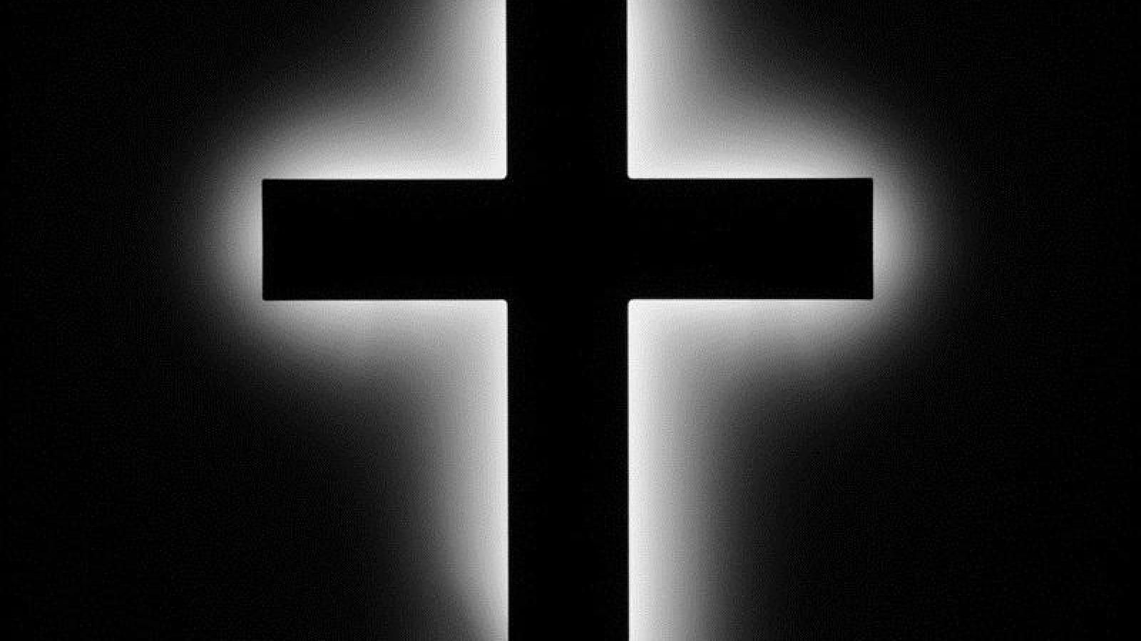 60-Black-and-White-Cross-Wallpapers-Download-at-WallpaperBro.jpg