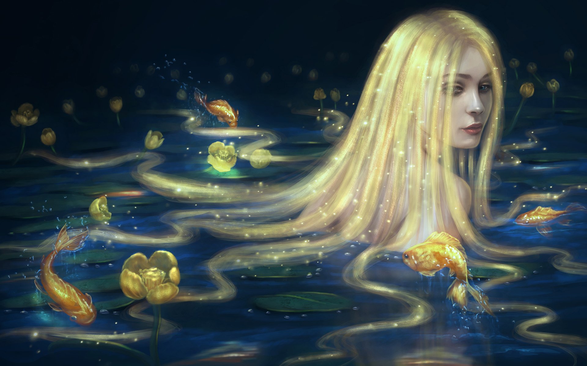 636042-mermaid-water-fish-hair-fantasy-girls-artwork.jpg