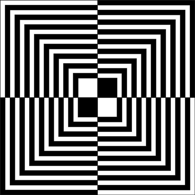 640-480628178-op-art-painting.jpg