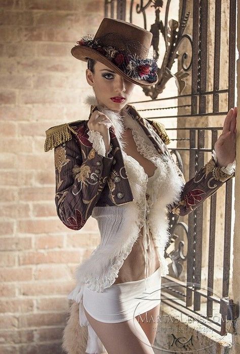 65c6a7289e2c3a869869bbffec0d17a2--sexy-steampunk-steampunk-fashion.jpg