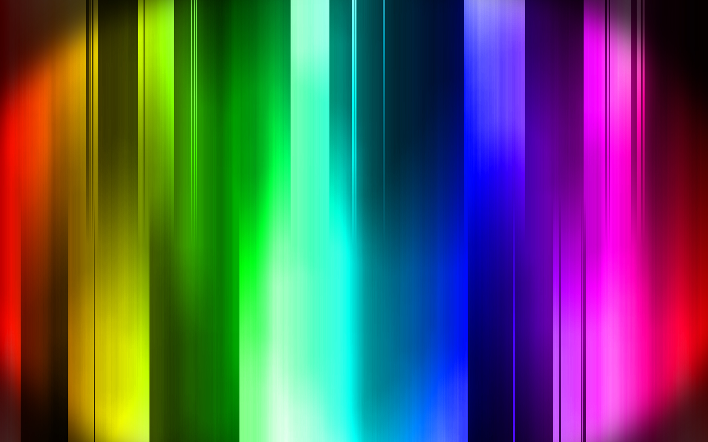 6780628-colorful-background.jpg