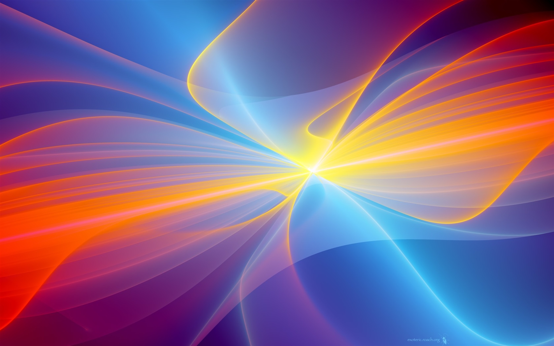 6912158-abstract-color-wallpaper.jpg