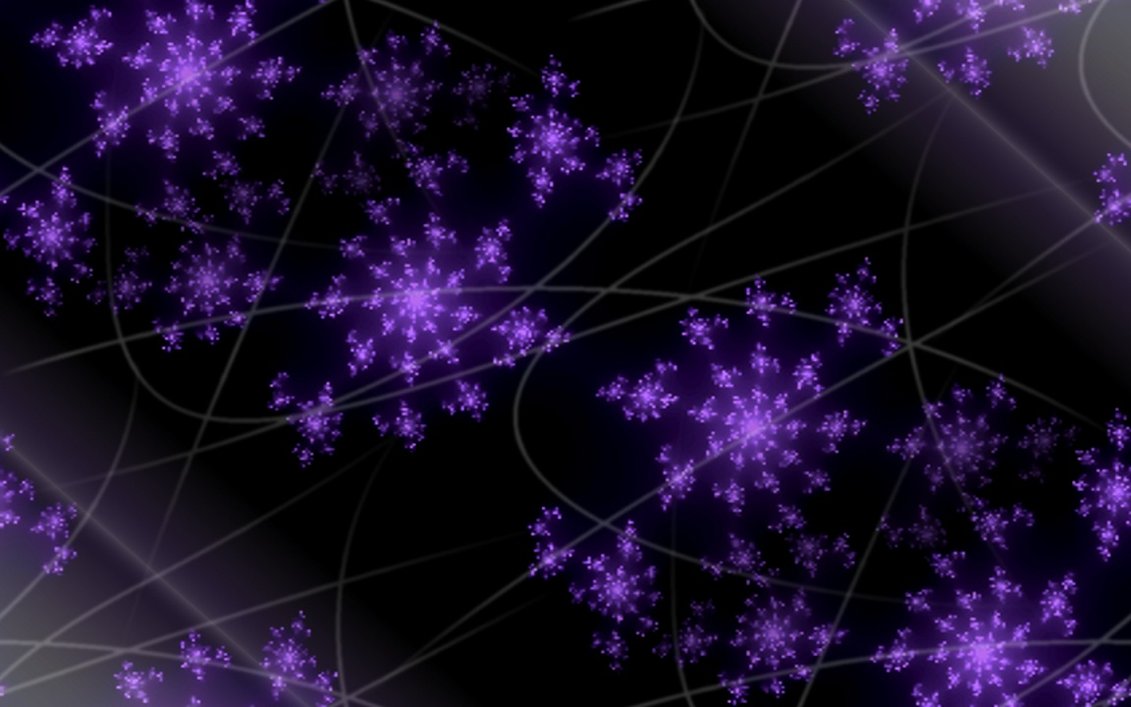 6912287-purple-snowflake-wallpaper-widescreen.jpg