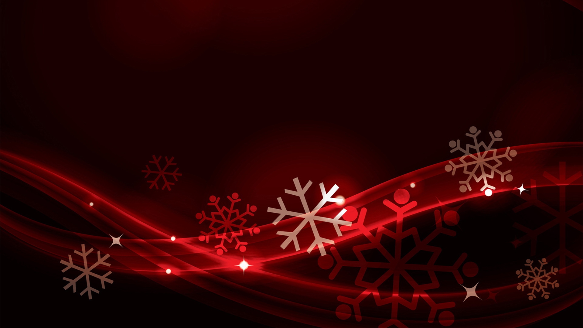 6929584-red-snowflake-wallpaper-hd.jpg