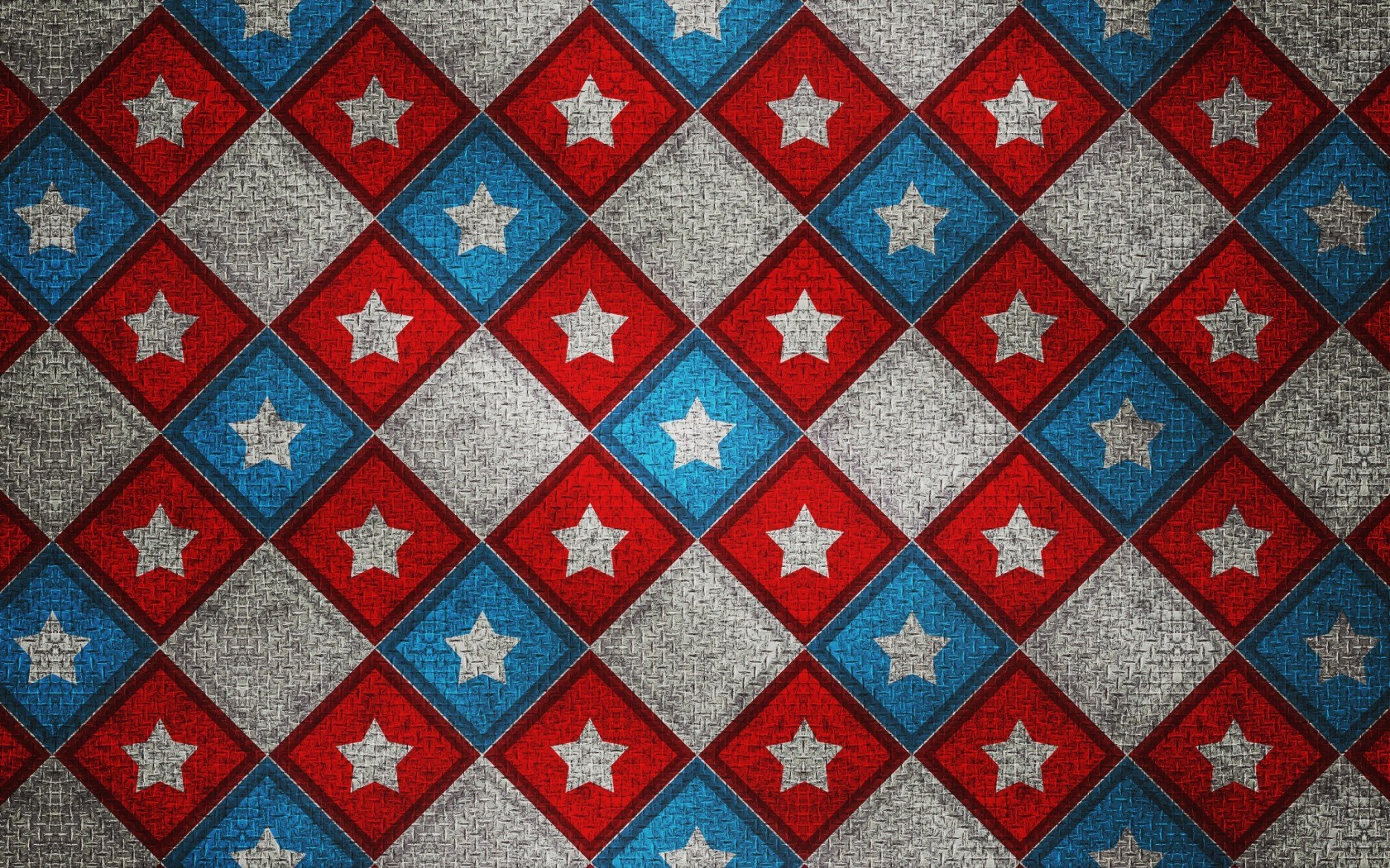 6930202-patterns-squares-stars.jpg