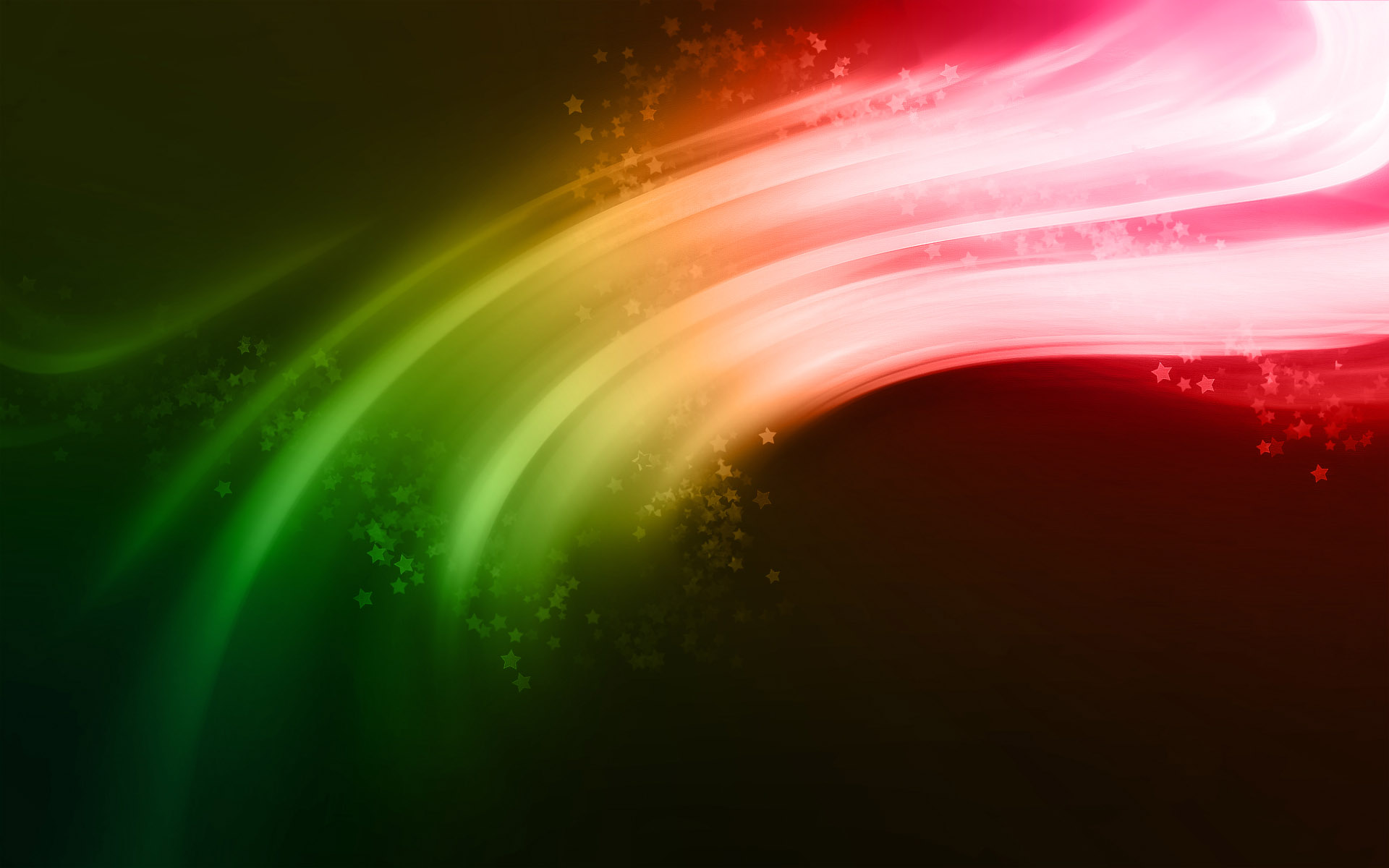 6939081-abstract-colorful-backgrounds.jpg