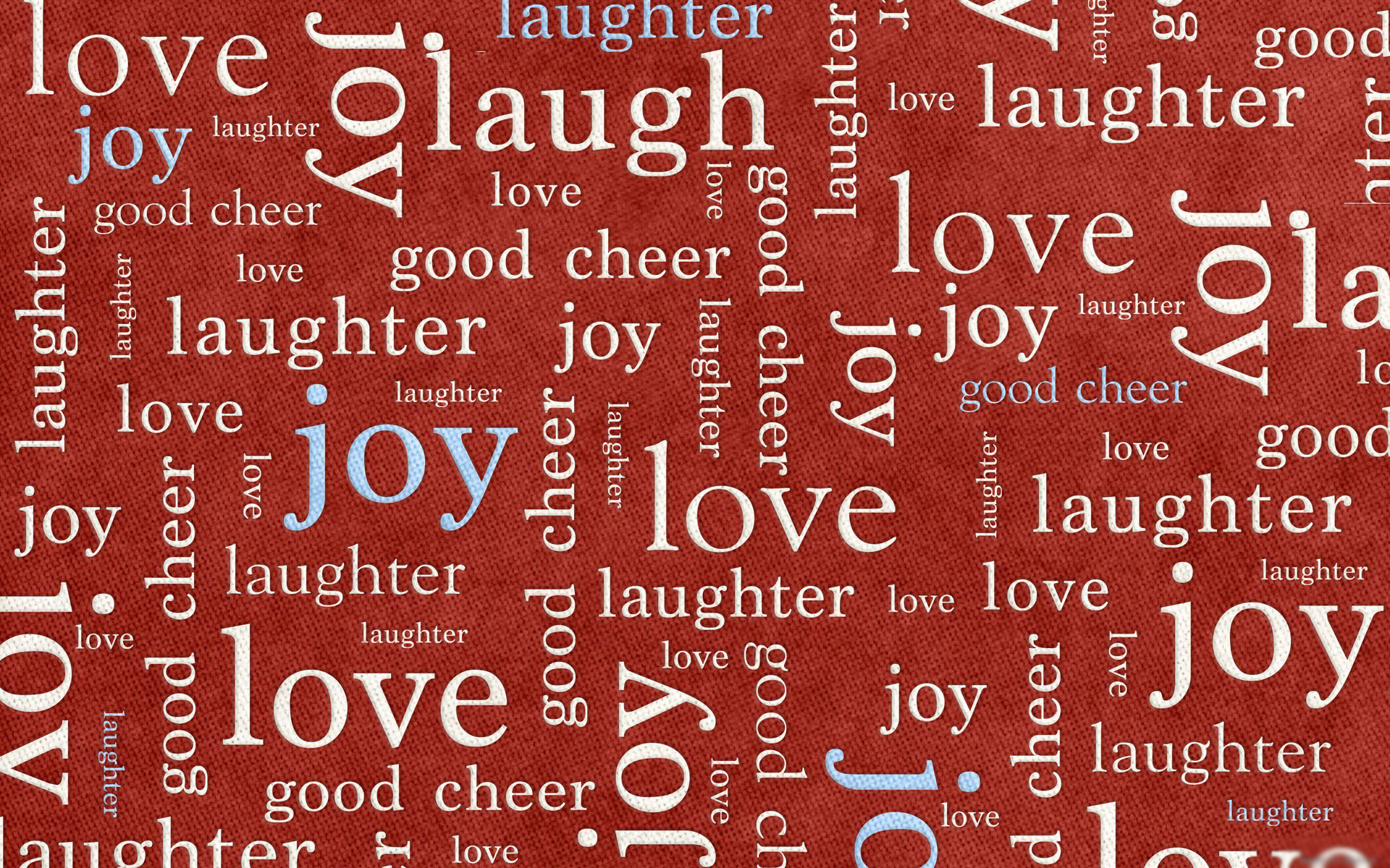 6945234-love-joy-texture.jpg