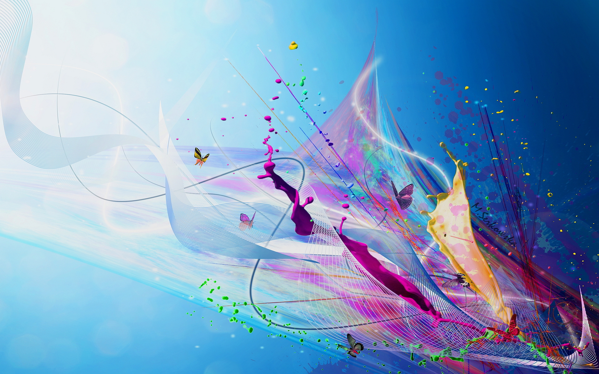 6945421-butterflies-abstract-splash-art.jpg