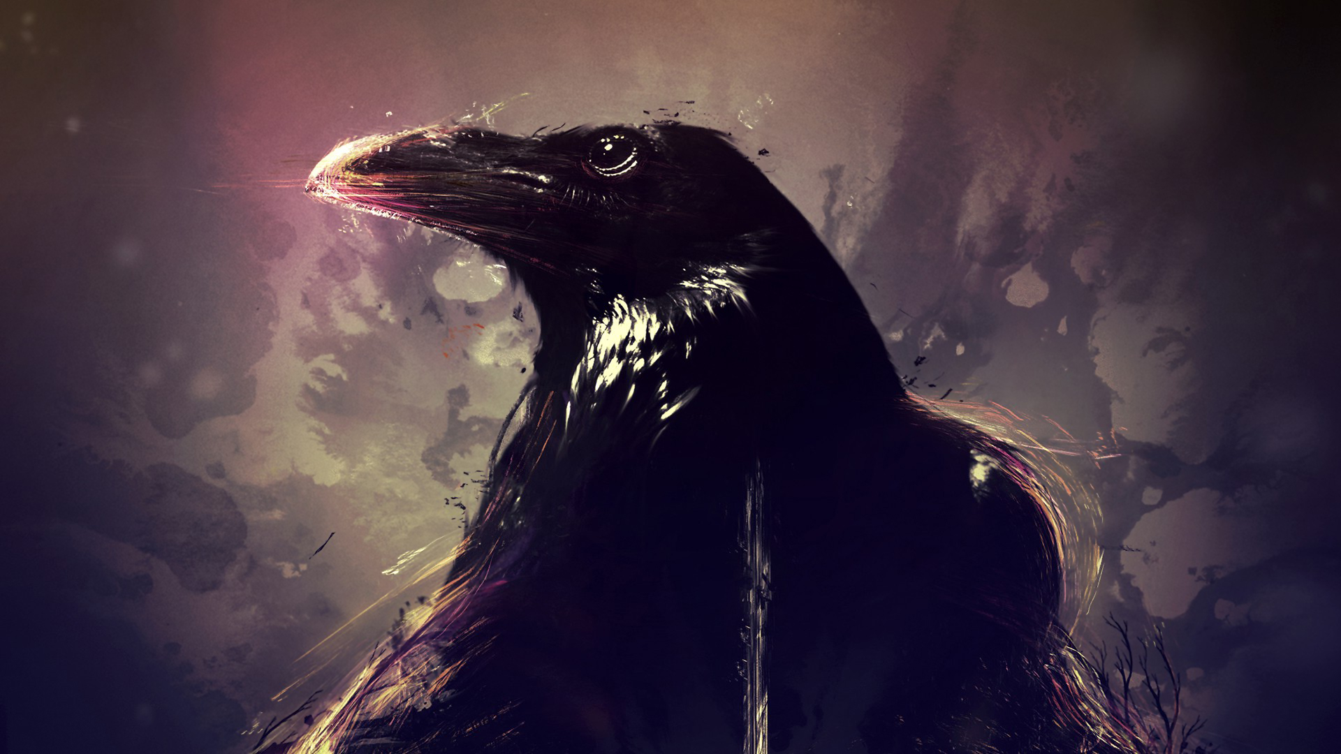 6953834-crow-artwork.jpg