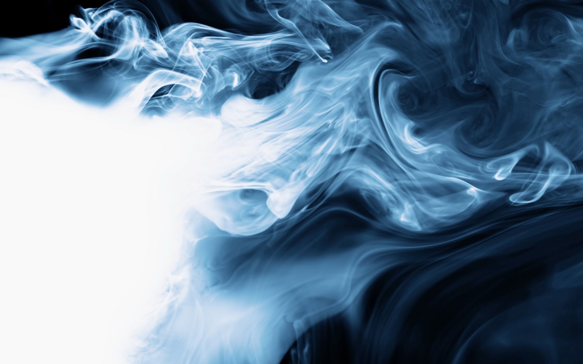 6960407-smoke-background-wallpaper.jpg