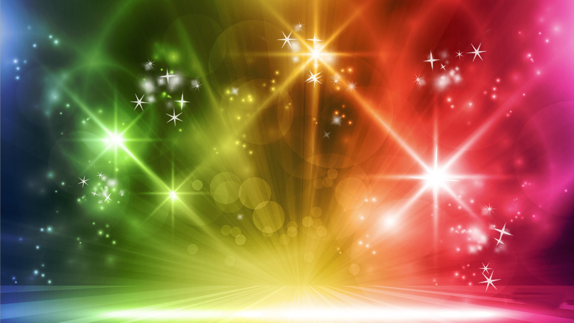 6998541-colorful-backgrounds.jpg