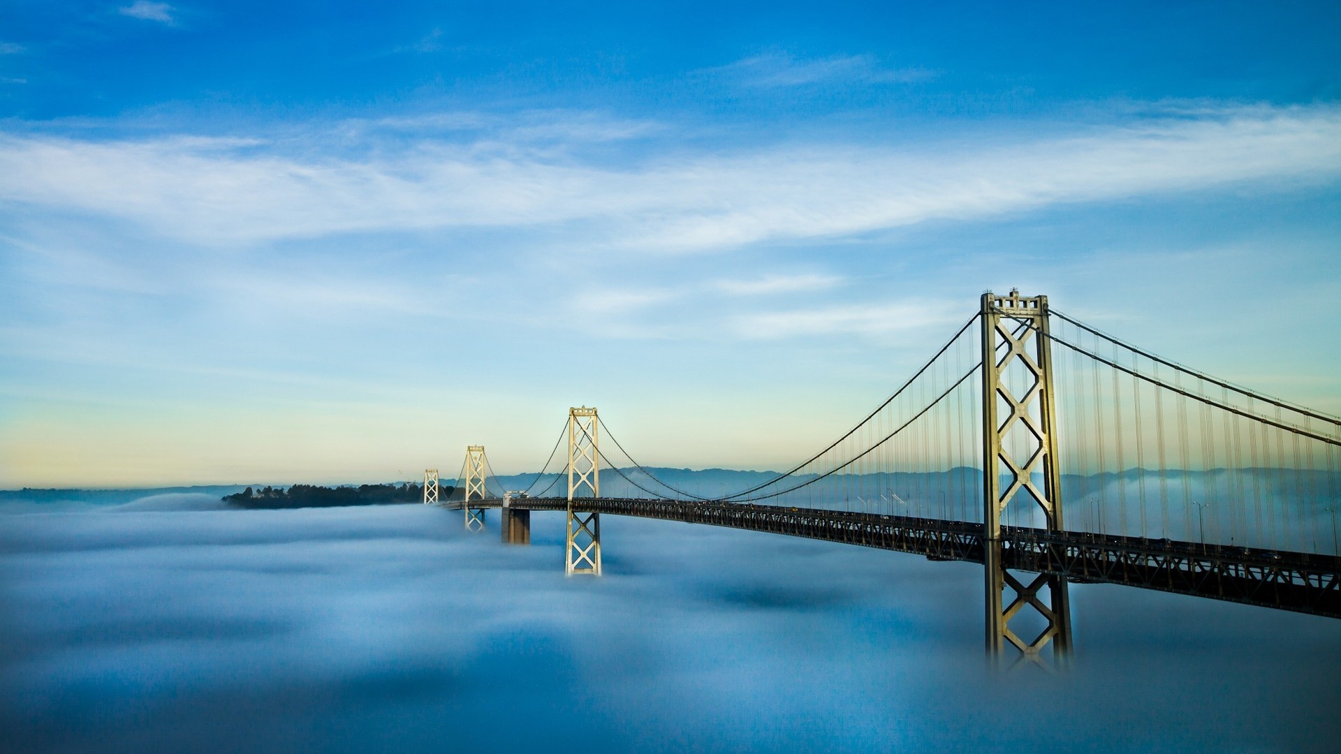 7004066-oakland-bay-bridge.jpg