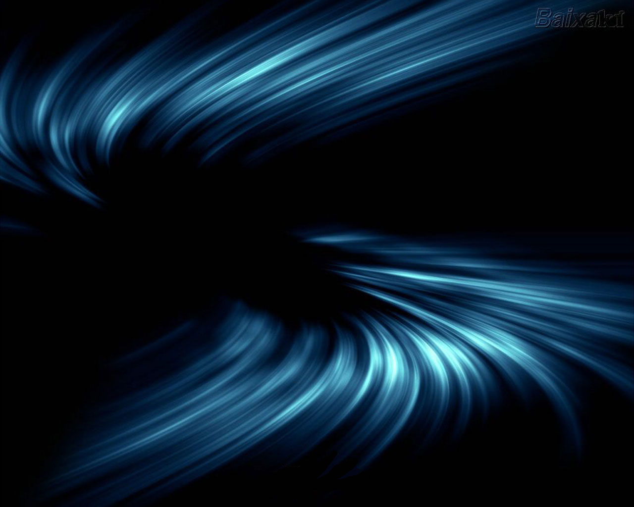 7041916-dark-abstract-wallpaper-for-desktop.jpg