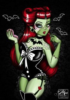 77e7591069bfdd90422cb1b0205be887--rockabilly-art-pinup-art.jpg