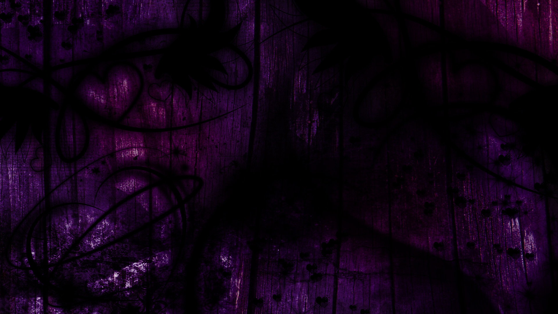 793556-tumblr-purple-backgrounds-1920x1080-pc_28129.jpg