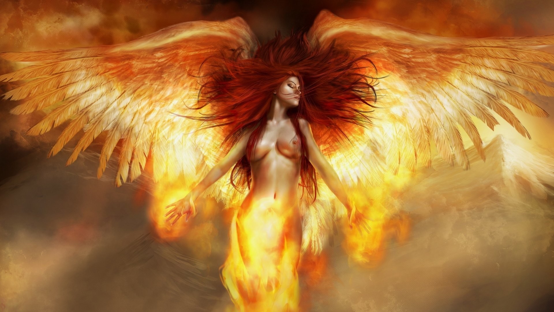 850769-widescreen-dark-phoenix-wallpaper-1920x1080-for-iphone.jpg