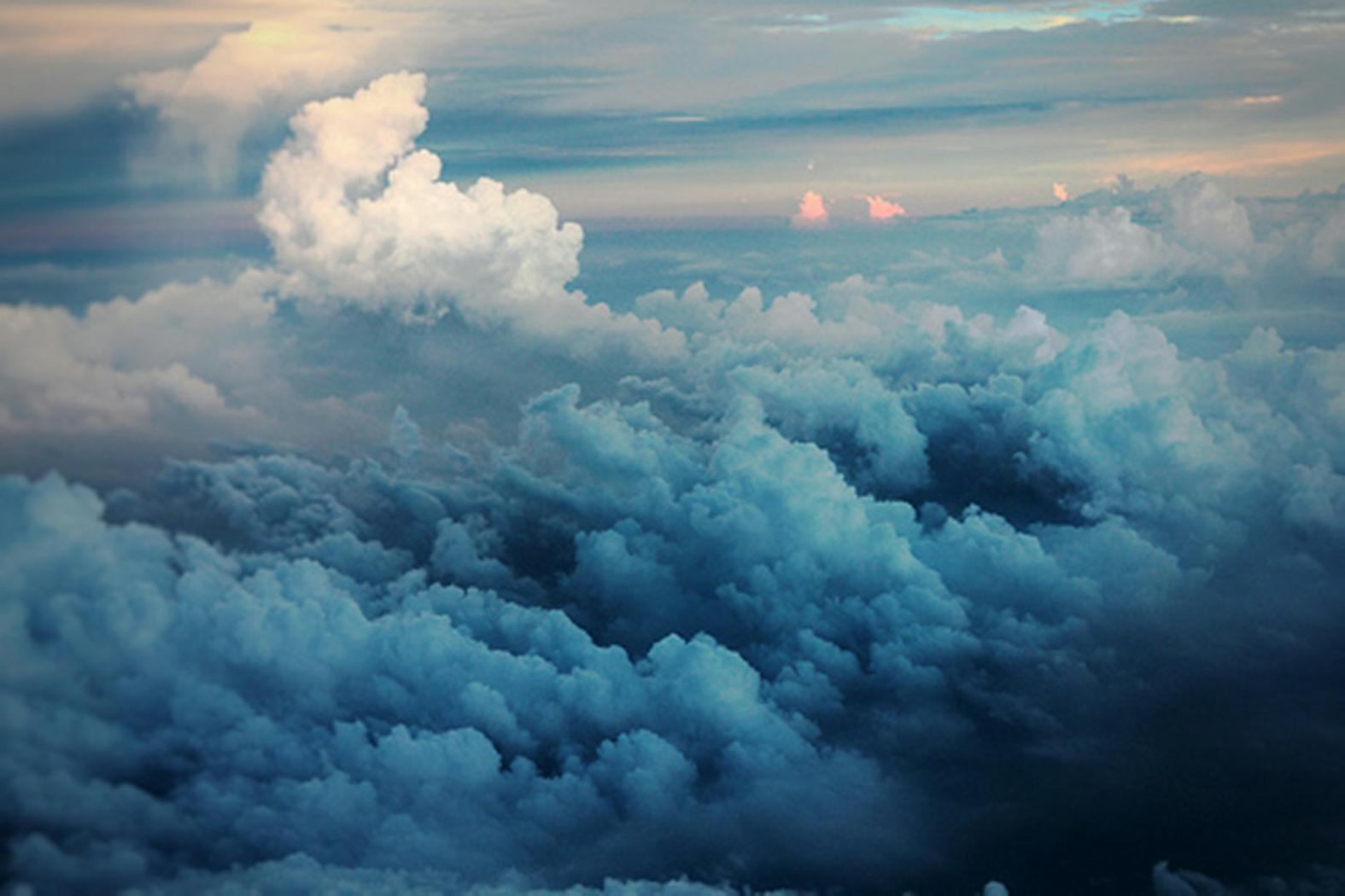 87-879807_cloud-wallpaper-tumblr-15-cool-hd-wallpaper-clouds~0.jpg