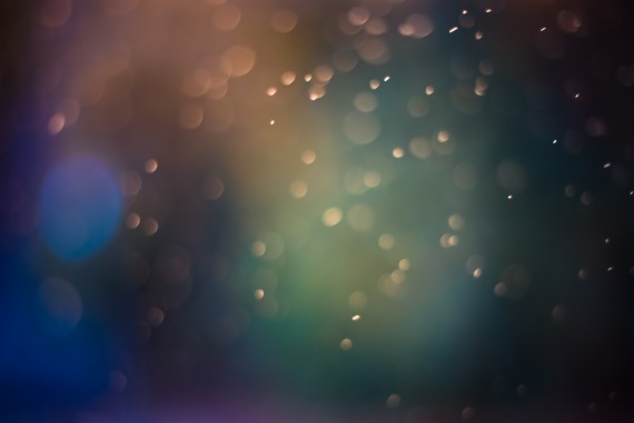 94-947339_high-resolution-bokeh-background.jpg