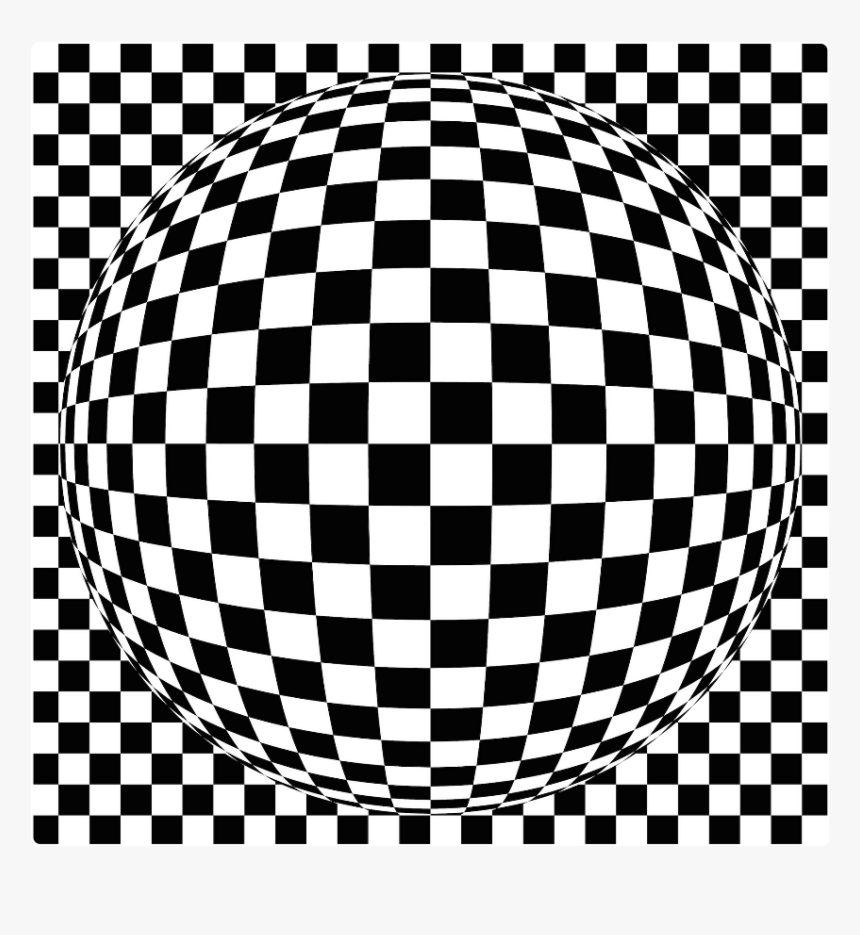 95-950894_make-an-optical-illusion-in-photoshop-hd-png.png