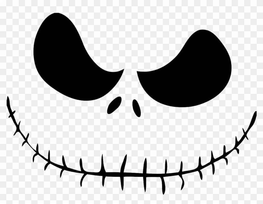 98-983832_jack-skellington-transparent-image-nightmare-before-christmas-svg.png