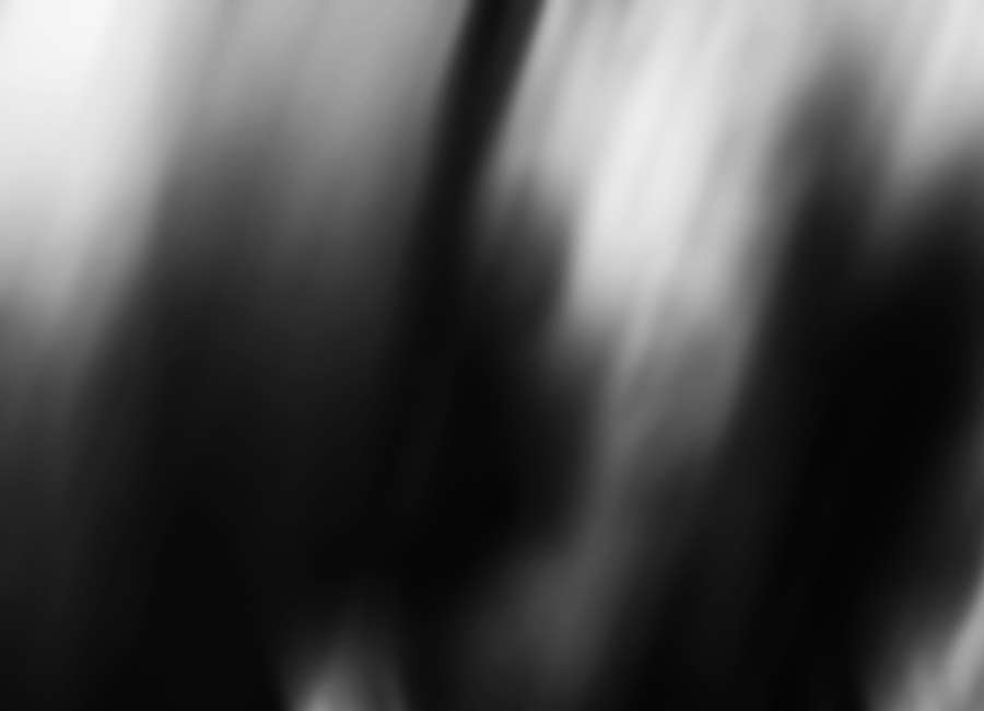 9K_-_7BLIGHTENING_TEXTURE7D_by_Carllton_281429~0.png