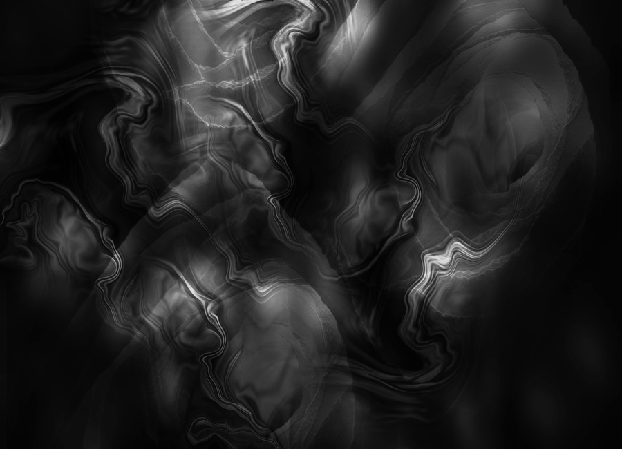 9K_-_7BTEXTURE7D_by_Carllton_28729.png