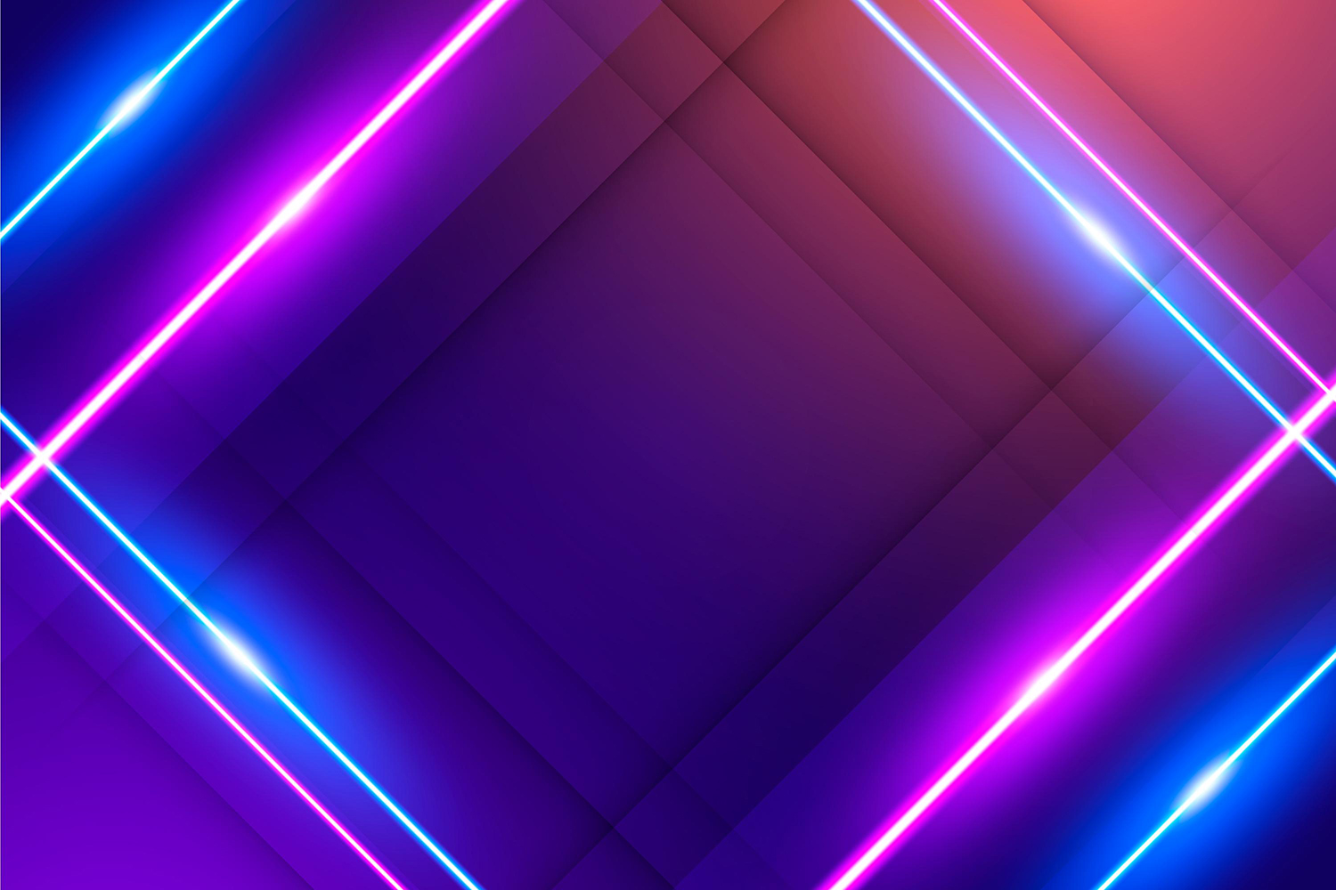 Abstract-Neon-Lights-Background-01-2.jpg