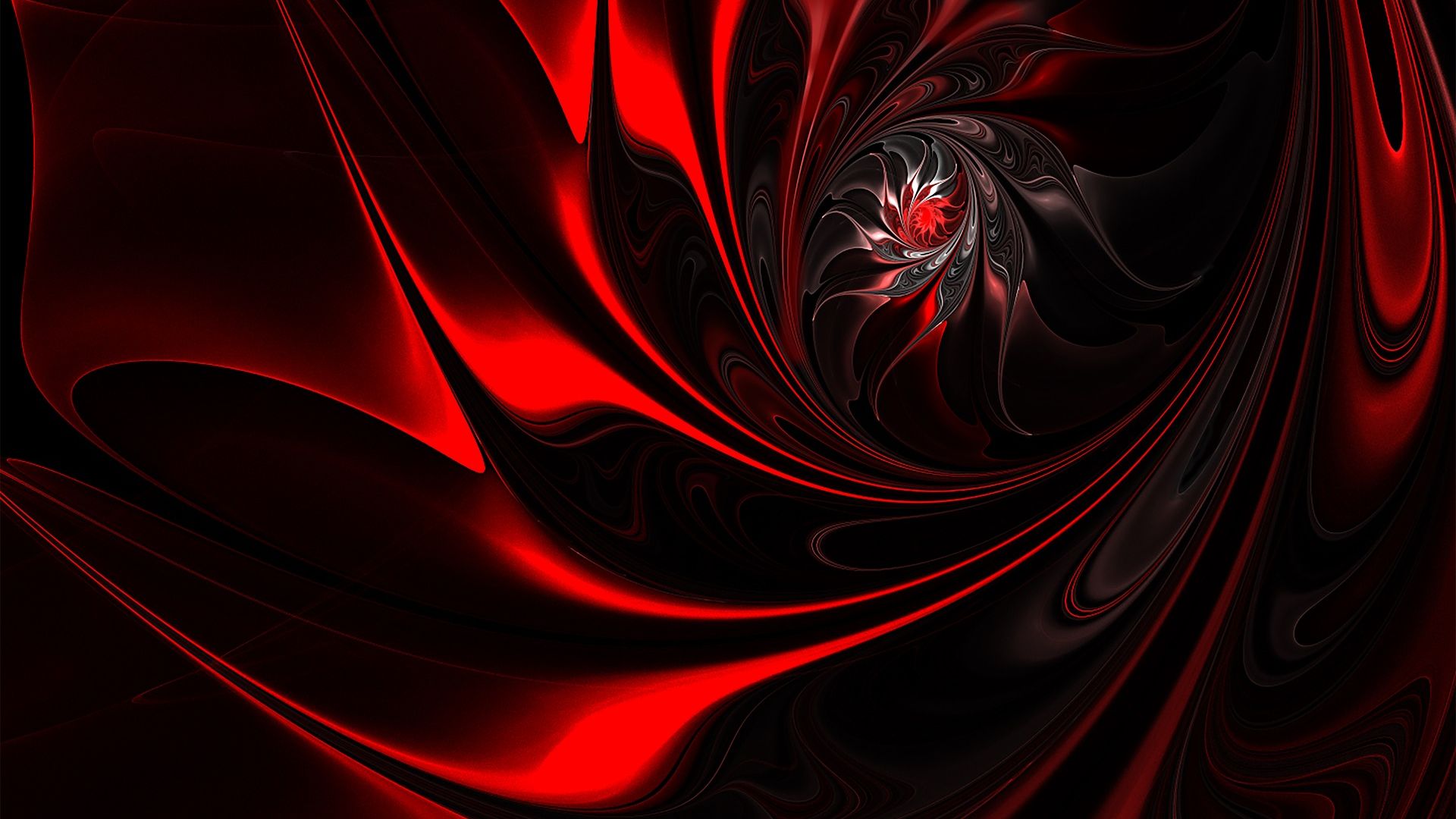 Abstract-Red-Dark-Flame-Pattern.jpg