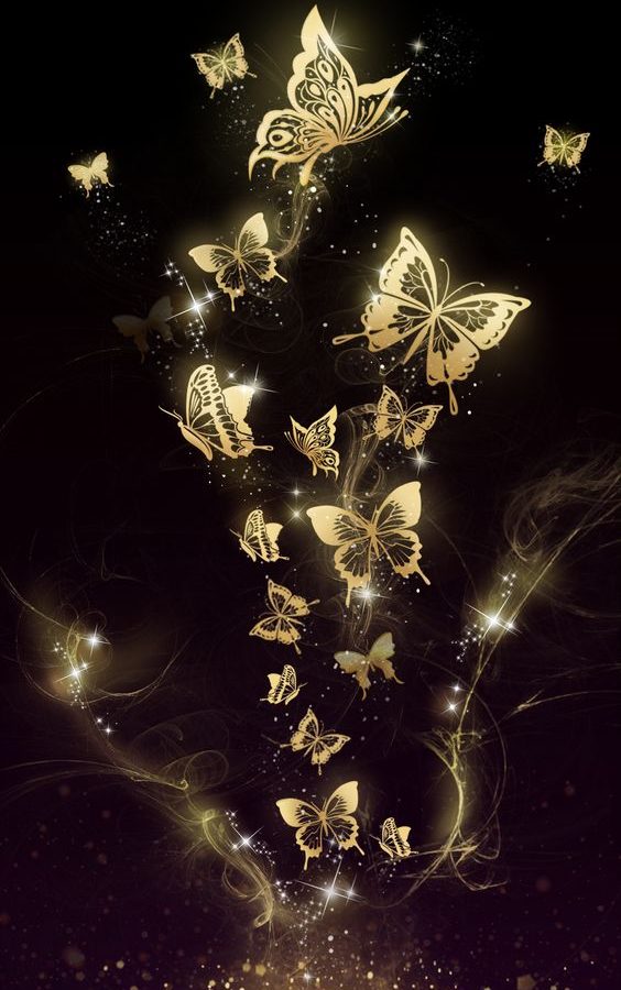 Beautiful-golden-butterfly-live-wallpaper-android-and-ios-564x900.jpg