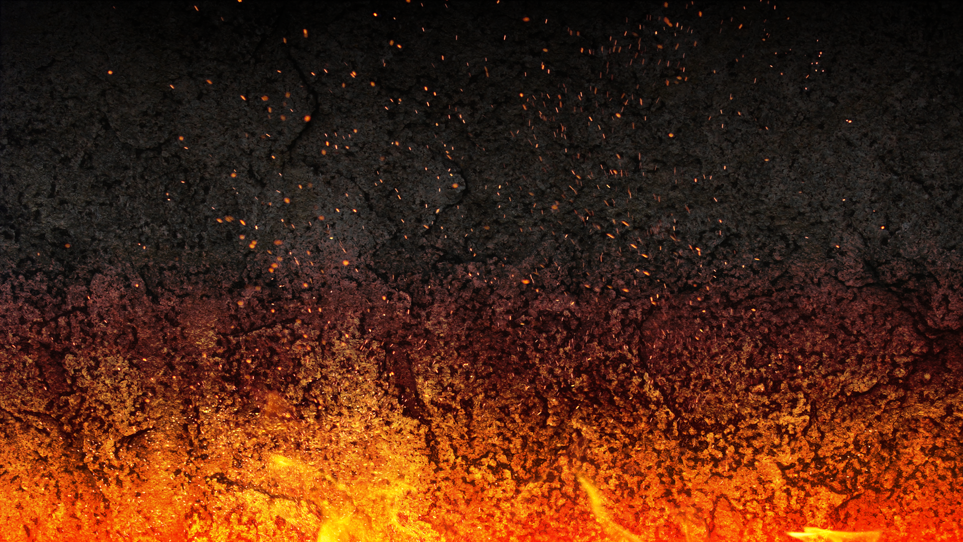 Best-472B-Fire-Backgrounds-on-HipWallpaper-Fire-Skull-.png