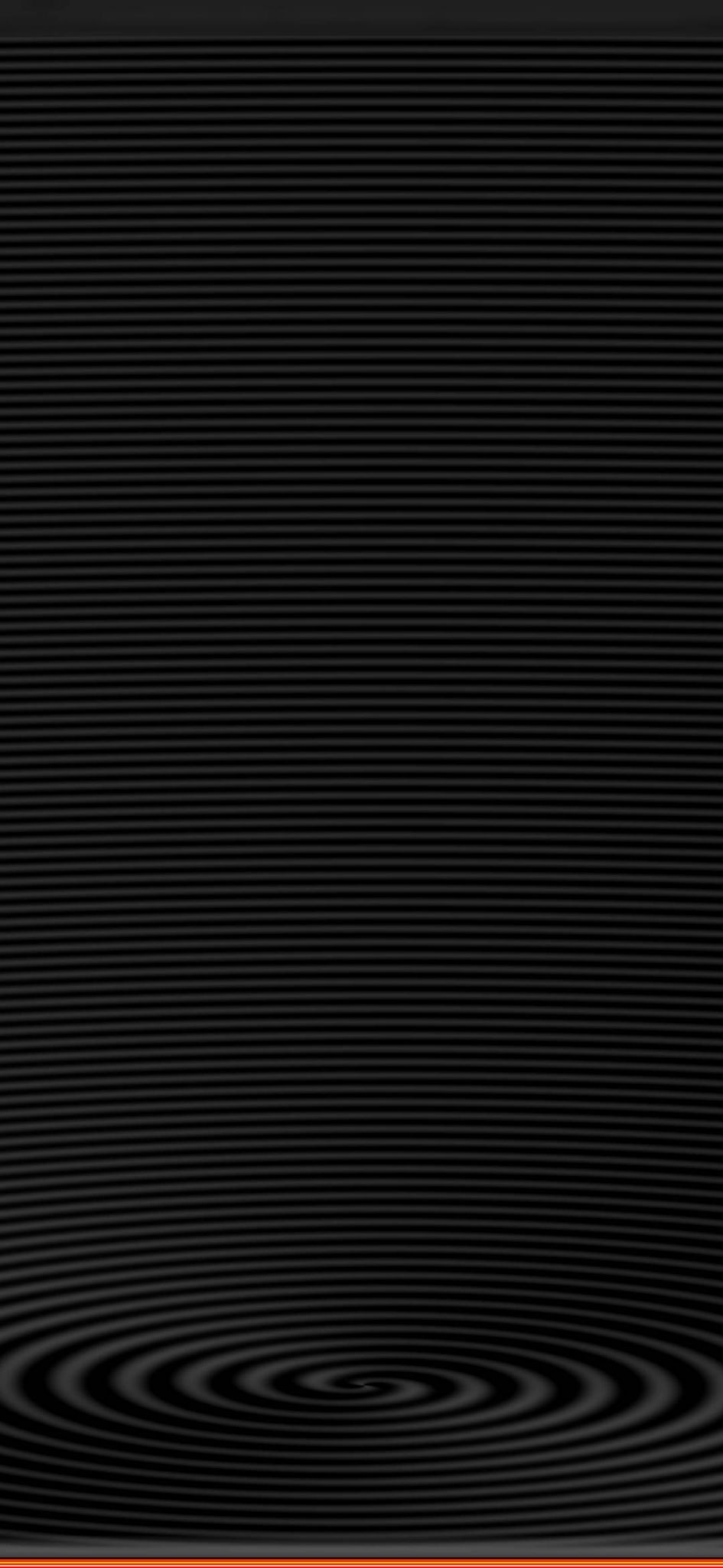 Black-Drop-Wallpaper-1080x2340.jpg