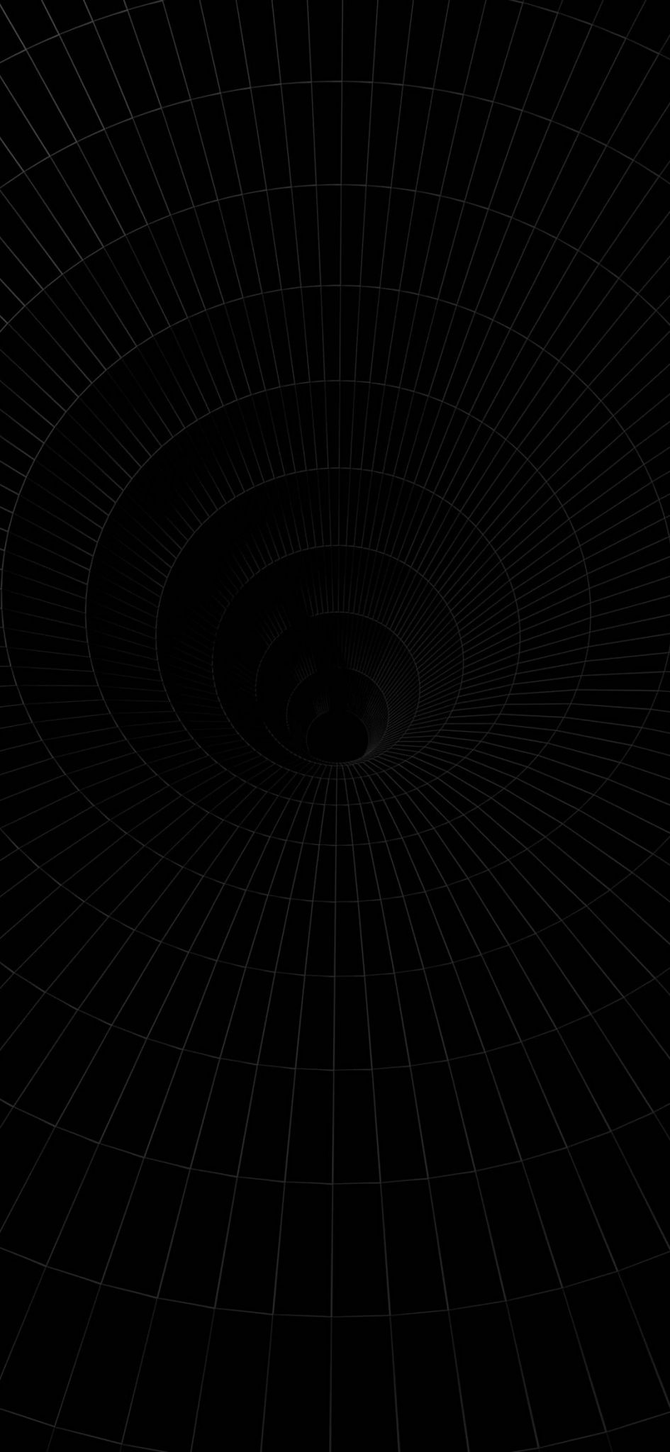 Black-Phone-Wallpaper-1080x2340-046.jpg