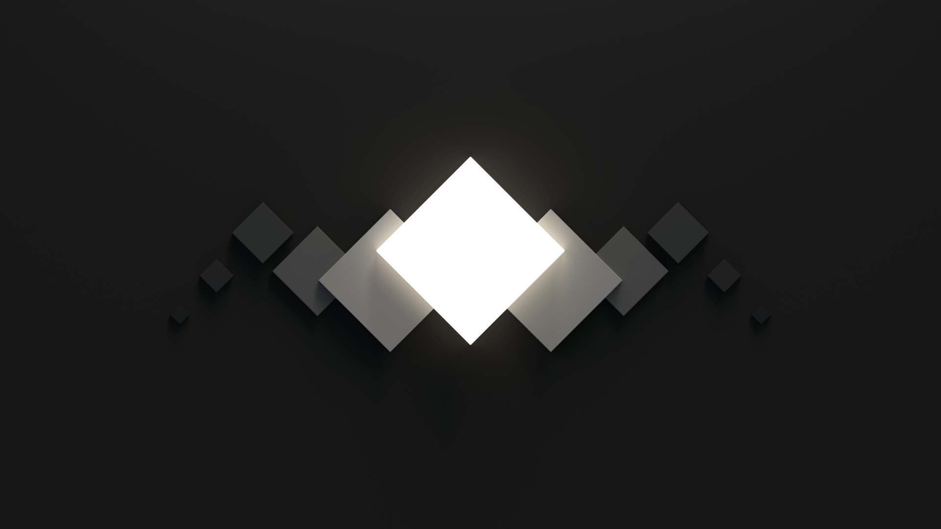 Black-and-White-Minimalist-Diamond-Wallpaper.png