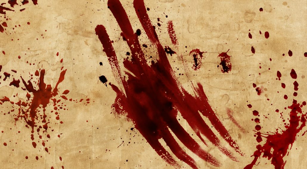 Blood_Texture_Pack_Thumb-1030x567.jpg