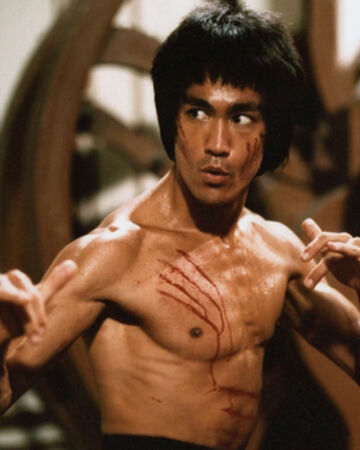 Bruce_Lee_-_02.jpg