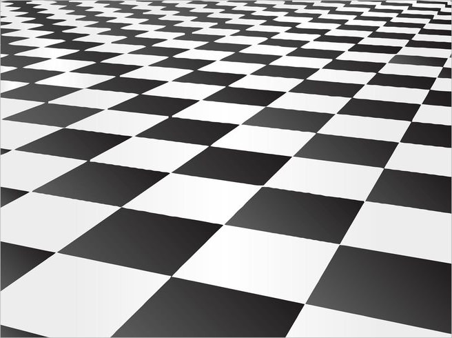 Checkered-Pattern-For-Free-Download.jpg