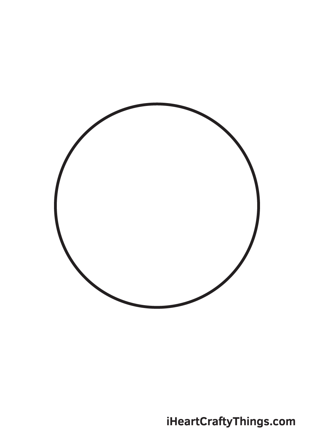 Circle-DRAWING---STEP-9.jpg