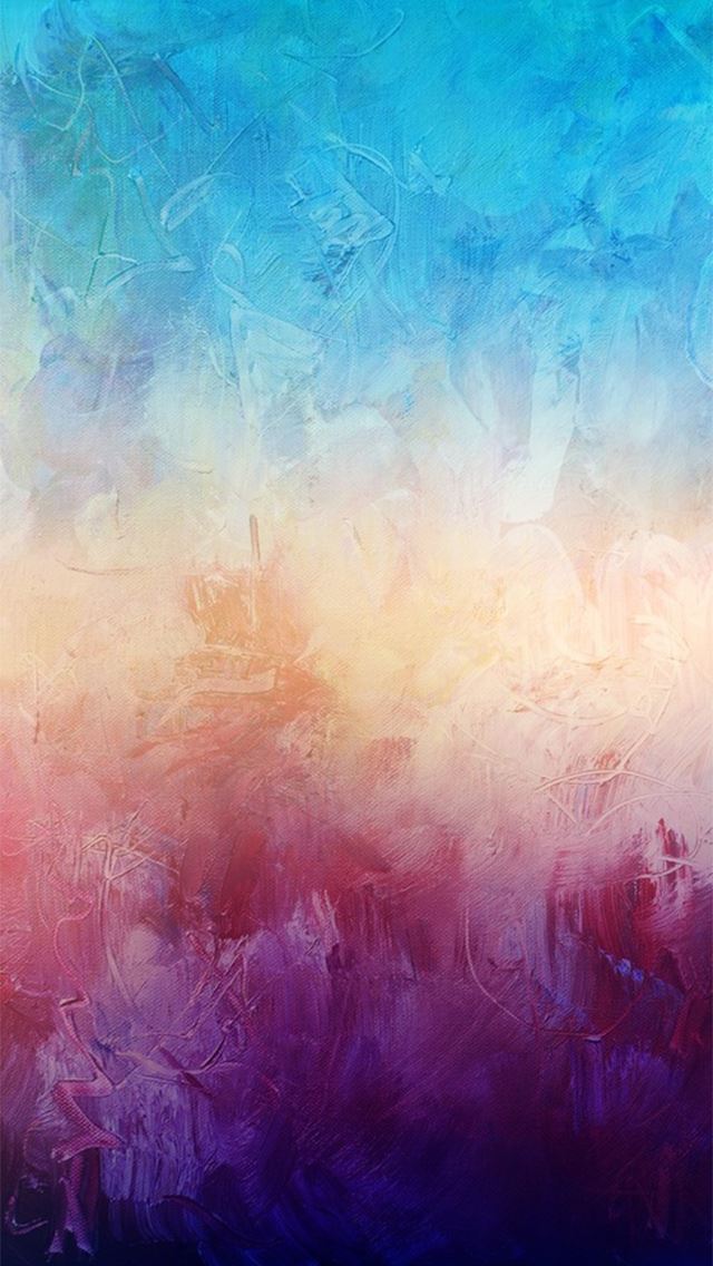 Colorful-Blue-Purple-Paint-Texture-iphone.jpg