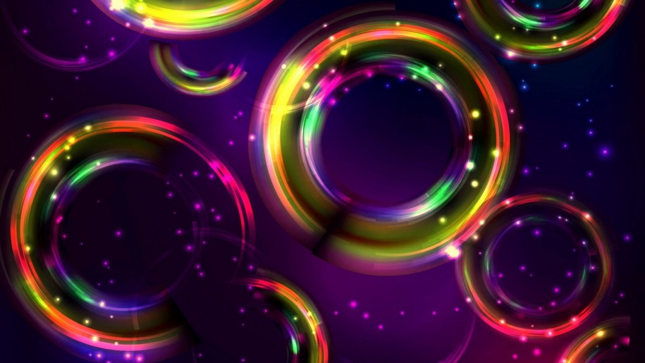 Colour-Circle-Background-Wallpaper-Hd-915x515.jpg